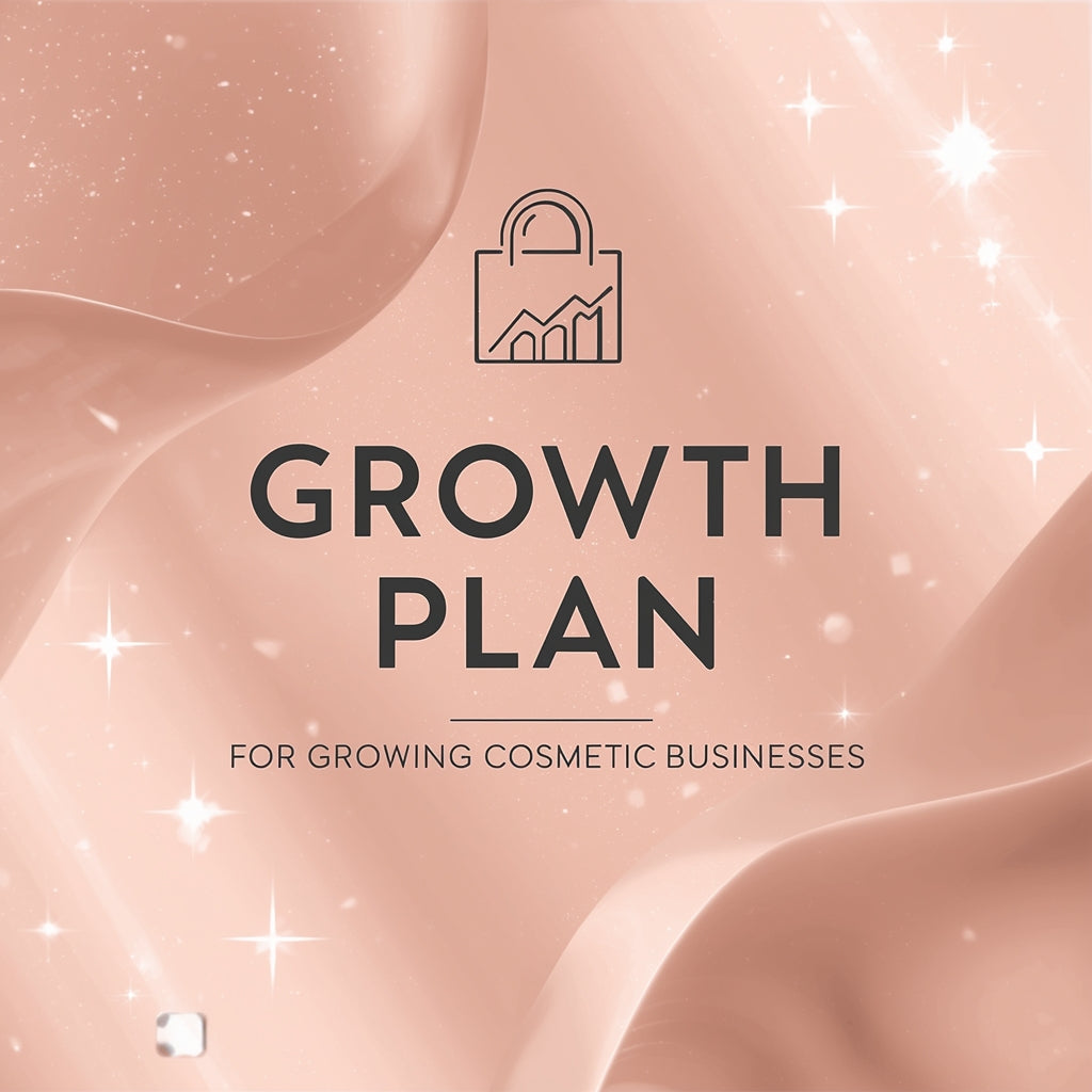 Growth Package